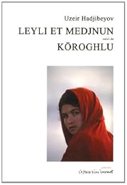 Leyli et Medjnun