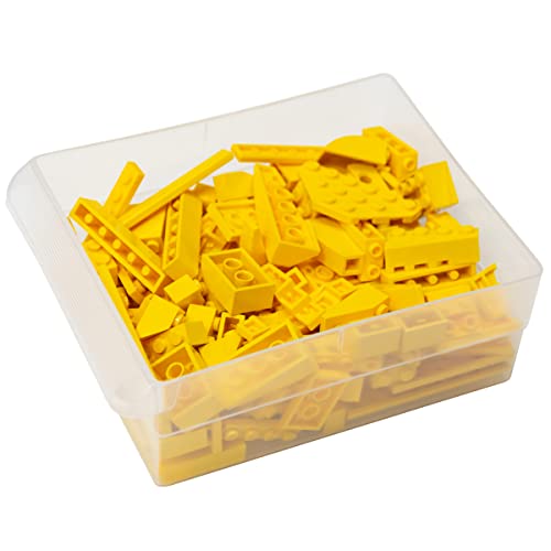 AkroMils 10124, 24 Drawer Plastic Parts Storage Hardware and Craft