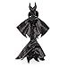 Disney Maleficent Classic Doll - Sleeping Beauty - 12 Inch