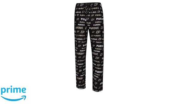 Concepts Sport Purdue University Mens 