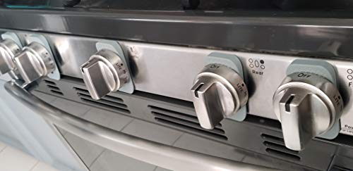 1 Vadiff+Silicone+Stove+Child+Safety