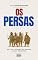 Livro OS PERSAS (História Mundial)