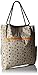 KAVU Women's Scout Tote Bag