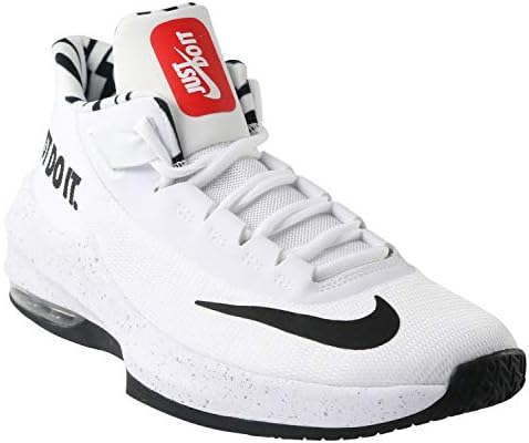 nike air max infuriate ii jdi