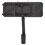 5.11 Tactical Rush Tier Rifle Sleeve, Black, One Size