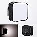 SB300 Softbox Diffuser for YONGNUO YN300 III YN-300 II LED Video Light Panel Foldable Portable Soft Filter