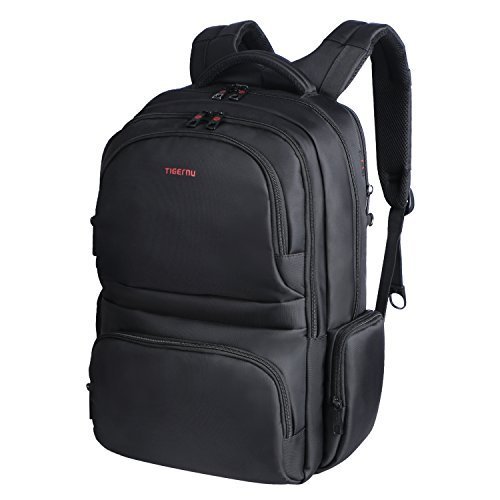 What Is The Best Backpack For School?