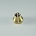 Conn Connstellation Trumpet First Third Slide Trigger Stop Rod End Nut Screw