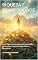 Livro RIQUEZA E PROSPERIDADE : Guia Prático de Reprogramação Mental para Construir uma Vida de Prosperidade e Abundância (Fique rico no mundo digital)