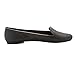 Easos Geal Women Ladies Flat Jelly Ballet Print Comfortable Shoes A318
