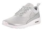 Nike Kids Air Max Thea SE (GS) Running Shoe
