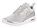 Nike Kids Air Max Thea SE (GS) Running Shoe
