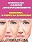 Livro Desvendando os Superpoderes da Nutrição Para Uma Pele e Um Corpo Mais Jovens