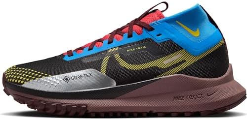 Amazon.com | React Vapor Ultrafly Elite 4 (Size 8.5) | Baseball