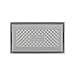 Cake Boss Professional Bakeware Set, Silver