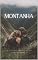 Livro A montanha