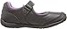 Stride Rite Baby Girl's Marien (Toddler/Little Kid)