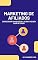 Livro MARKETING DE AFILIADOS: COMO CRIAR UM NEGÓCIO LUCRATIVO SEM SAIR DE CASA