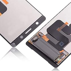 Screen Replacement for Sony Xperia XZ2 Compact LCD