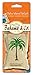 Bahama & Co. E300858500 Scented Pouch, Oahu Island Splash