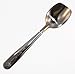 Louisiana Roux Spoon Cajun Roux Spoon, 10.25 Inch