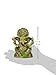 Blue Ribbon 006159 Exotic Environments Ganesha Statue with Mossthumb 1