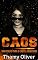 Livro Caos: Uma Chefe para o Cartel Mexicano (Parte I)