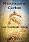 Livro Mensagens Curtas 6