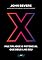 Livro X : multiplique o potencial que Deus lhe deu