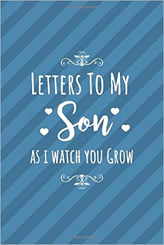 mothers day gift ideas for expecting mothers