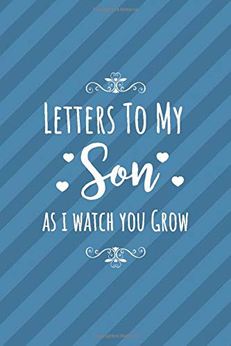 expecting mom mothers day gift ideas