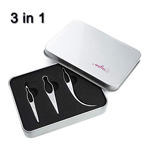 Dreadlocks Tool Sisterlocks Craft Dreadlocks Hair Extensions Starting and Maintaining Your Locs Easy 3 in 1