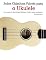 Livro Solos Clássicos Fáceis para o Ukulele: Com canções de Bach, Mozart, Beethoven, Vivaldi e outros compositores
