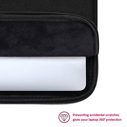 caison laptop sleeve case