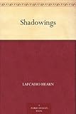 Shadowings by 