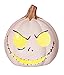 Disney The Nightmare Before Christmas Jack Skellington, 6