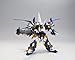 Super Robot Wars: PTX-007-03UN Rein Weibritter Model Kit 1/144 Scale