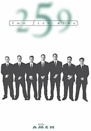 I Know That My Redeemer Lives