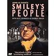 Smiley's People