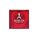 Jeffree Star Love Sick Collection Velour Lip Scrub ~ Candy Necklace