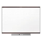 Quartet TE547MP2 Dry-Erase