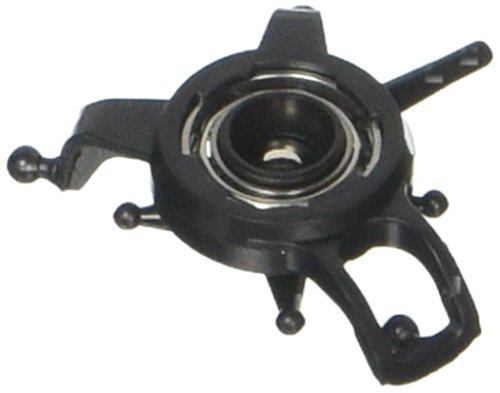 Blade Complete Precision Swashplate: mCP X