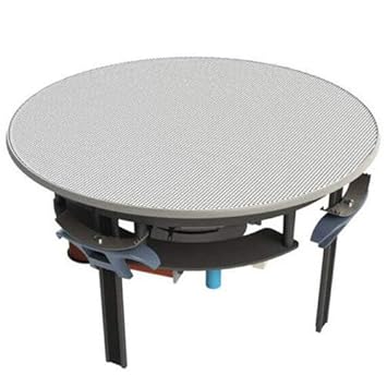 origin acoustics ceiling speakers