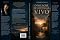 Livro O milagre de continuar vivo