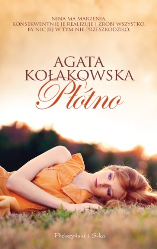 Plótno