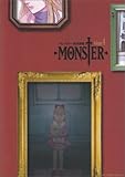 Image de Monster, Vol. 4