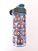 POOP EMOJI BPA FREE Water Bottle 16 Oz USA Seller Emoji Movie