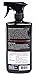 Sonus Multi-Surface Anti Static Cockpit Detailer Spritz for Auto, Truck, RV, 9.16 fl. oz.