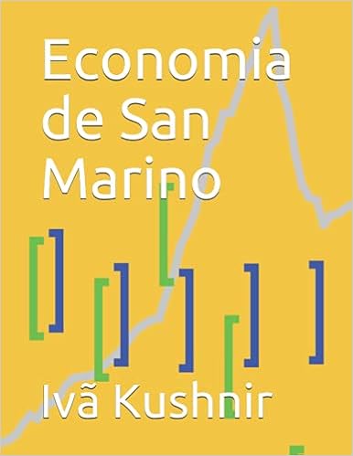 Economia de San Marino