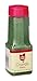 Mccormick Schilling Ground Cream of Tartar, 1.5-Ounce (Pack of 6)